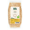 Quinoa bio Sol Natural 500 g