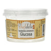 Glucosa  300 G