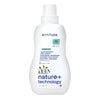 Detergente y suavizante 2 en 1 Mountain Fresh Nature + technology 35 loads Mountain Essentials