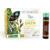 Suplemento vial Phytalgem DREN, Marnys 20 viales