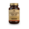 L-Glutamina, 60 comprimidos de 1000 mg