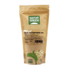 Soja Texturizada Grano Fino NaturGreen 200 g