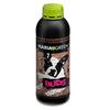 Estimulador de engorde PK Buds 1 L Maria Green 1 l