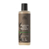 Champú de Cáñamo Fortalecedor Urtekram 250 ml