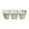 Semillero Green Basics Elho