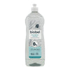 Lavavajillas manual Biobel 0% 1L