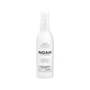 Noah 5.4 Spray voluminizador, da estructura y volumen al cabello 125ml