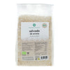 Salvado de avena ECO Planeta Huerto 450 g