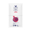 Mascarilla facial piel hermosa pomelo rosa BIO Cosnature 2 x 8 ml
