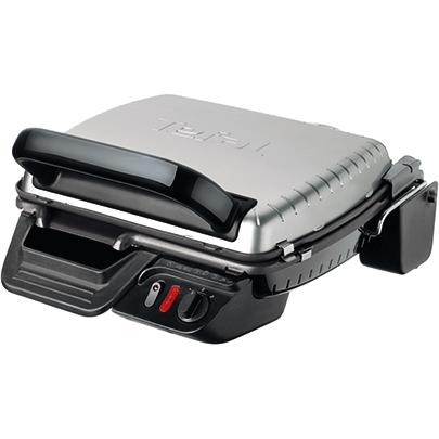 Parrilla eléctrica grill Ultracompact Classic Tefal
