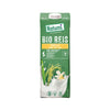 Bebida Arroz Vainilla Bio Natumi 1 L