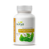 Ginkgo Biloba  Sotya 100 Comp