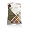 Hojas salvia Soria Natural, 40 g