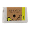 Jabón natural de azufre Essabó 100g