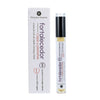 Fortalecedor de Cejas y Pestañas Planeta Huerto 5 ml