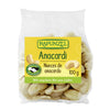 Anacardos Rapunzel 100g