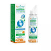 Respiratorio Spray Higiene Nasal Hidratante PURESSENTIEL 100 ml