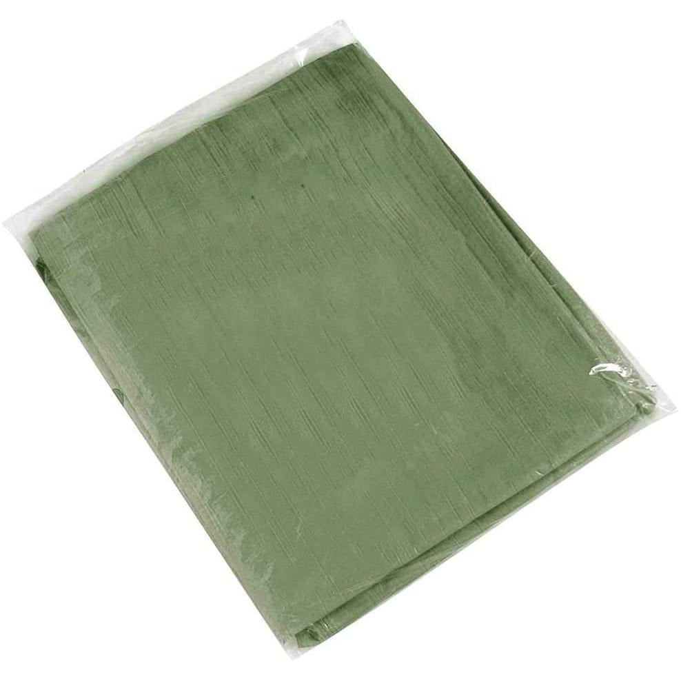 Toldo reforzado Covernet Nortene 3 x 2 m