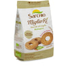 Galletas con mijo BIO Sarchio 200 g