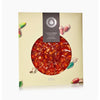 Chorizo Ibérico de Bellota* La Chinata 80 gr