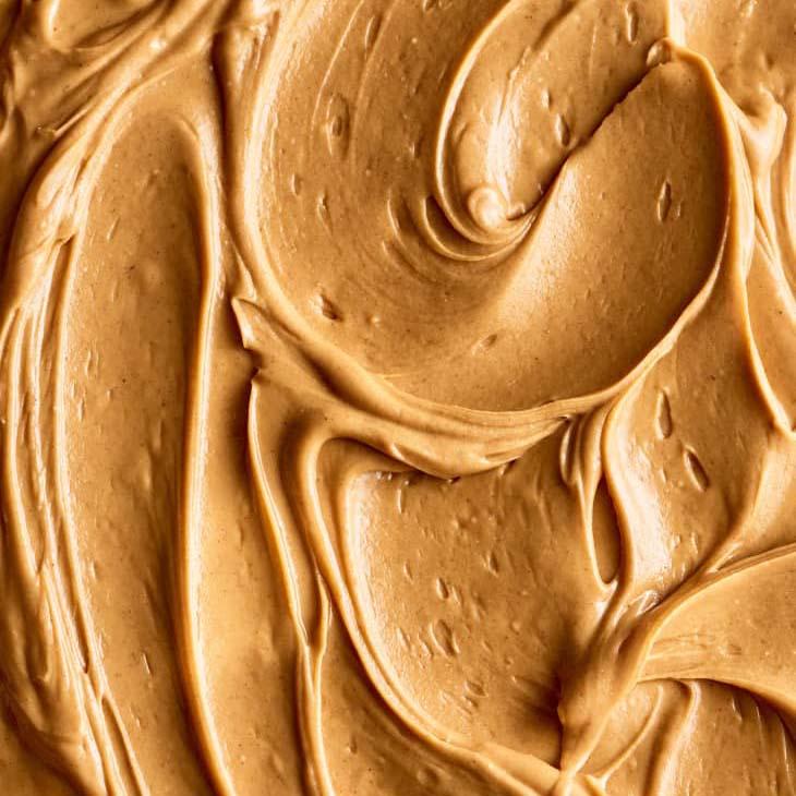 Crema suave de anacardo 100% Solonuts - 200g