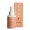 Limpiador de oídos para perros Masco Beauty 30 ml
