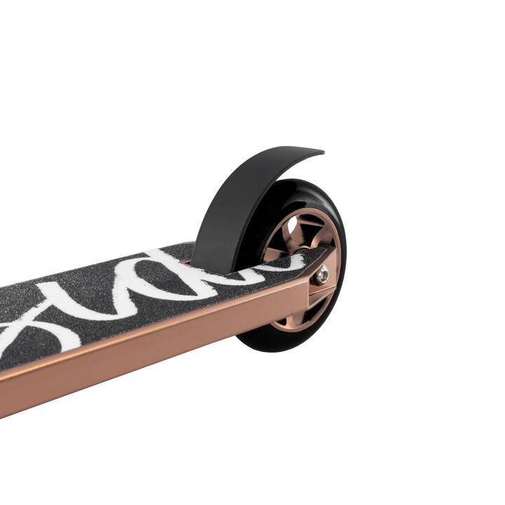 Patinete Freesetyle Burnside Olsson and Brothers