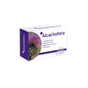 Alcachofera Eladiet 60 comprimidos 330 mg