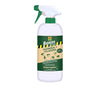 Compo Barrera Green Voladores y rastreros 1 L