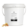 Crema de Cacahuetes ECO Planeta Huerto 2kg