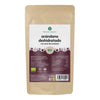 Arándano deshidratado ECO Planeta Huerto 125 g