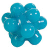 Trixie Set 4 Pelotas de caucho ø3,5 cm
