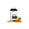 Maca Peruana Extracto Concentrado 4000 mg Hivital 120 cápsulas veganas