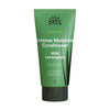 Acondicionador Lemongras Citronela Urtekram 180 ml