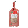 Tortitas de Trigo Espelta El Granero, 100 g