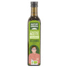 Aceite de Sésamo BIO NaturGreen. 250 ml