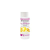 Quita esmalte Benecos, 120ml