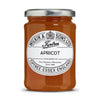 Mermelada de albaricoque Tiptree 340g