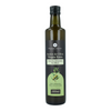 Aceite de oliva virgen extra de cosecha temprana verde sin filtrar Planeta Huerto 500 mL