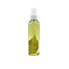 Agua de Colonia Natural Lemon & Rose Jimmy Boyd 150 ml
