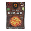 Pasta de Curry Rojo Desiam 70 g