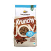 Muesli krunchy joy cacao BIO Barnhouse  375g