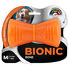 BIONIC Hueso, M12cm