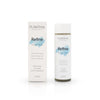 Tónico Facial Refine Planthia 200Ml