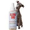 Protector solar para perros SPF 30 Masco Beauty 100 ml