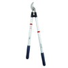 Tijera Proline dos manos extensible Bellota