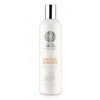 Champú VitaminadoFrozen Berries Natura Siberica 400 ml
