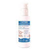 Crema solar especial bebés SPF50+ Cattier 50 ml