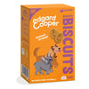 Galletas de Pollo Edgard Cooper 400 g