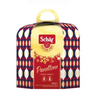 Panettone sin gluten Dr. Schar 420g